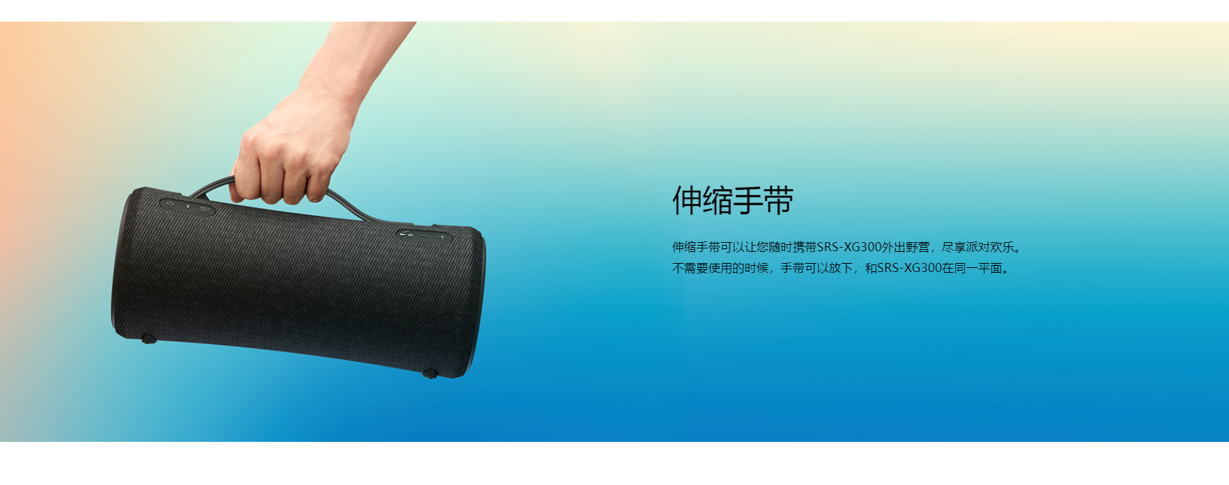 SRS-XG300详情图 (3)